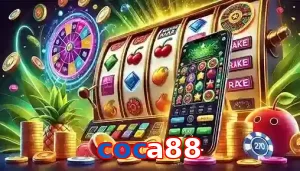 coca88