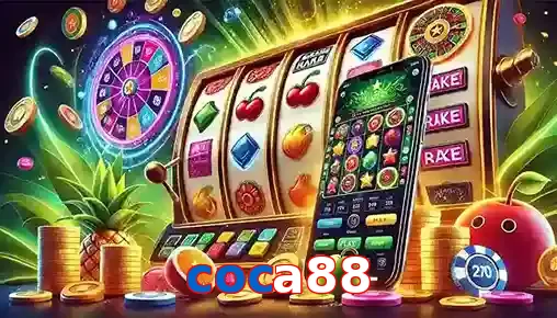 coca88