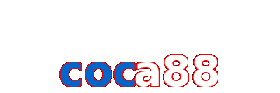 coca88